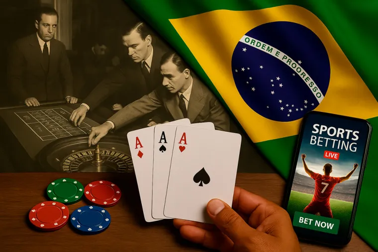 Descrição da imagem